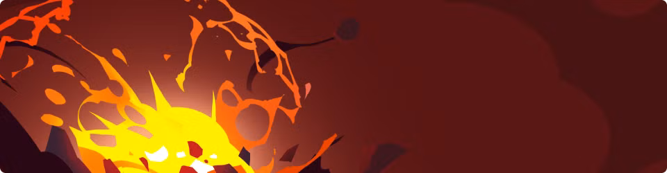 free online samurai sudoku
