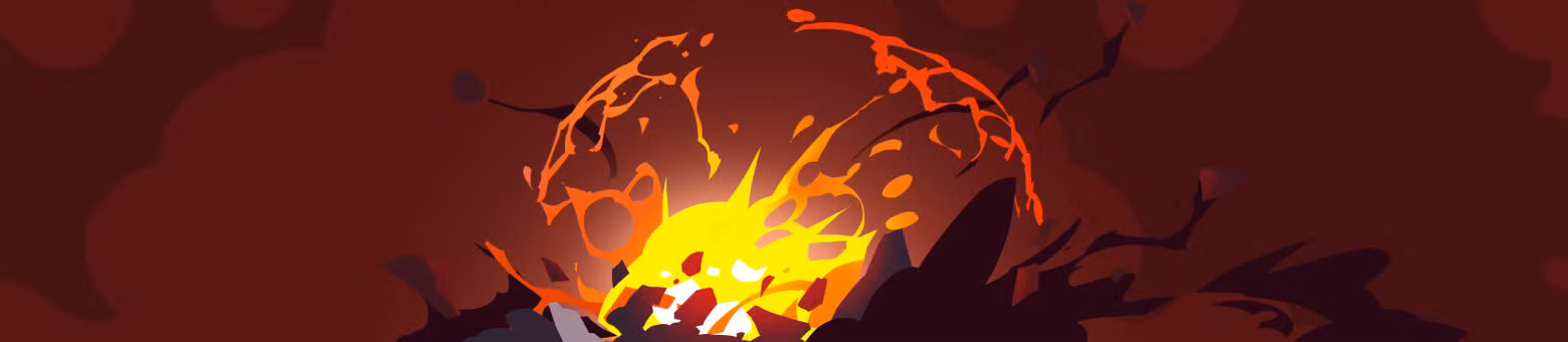 mrs starnes enjoys doing sudoku puzzles
