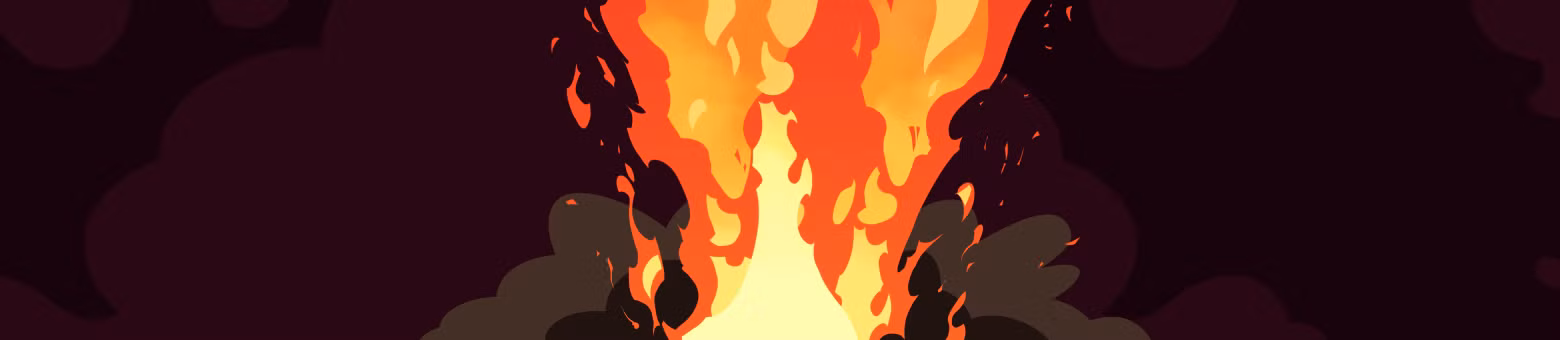 sudoku solver's asset
