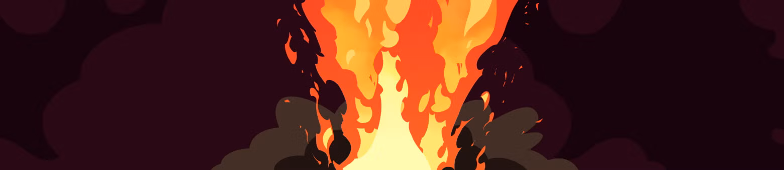 sudoku online jigsaw
