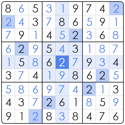 free sudoku printable pdf