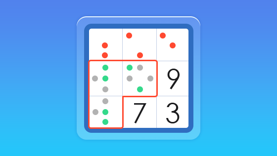 sudoku game code in c