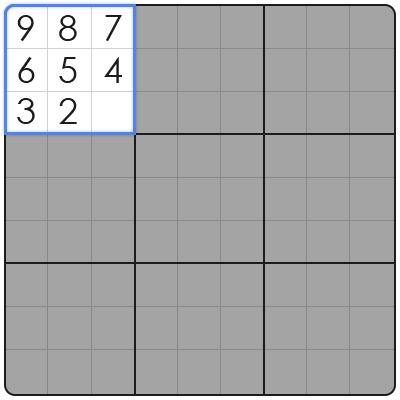 free jigsaw sudoku
