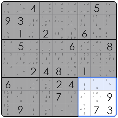sudoku usatoday