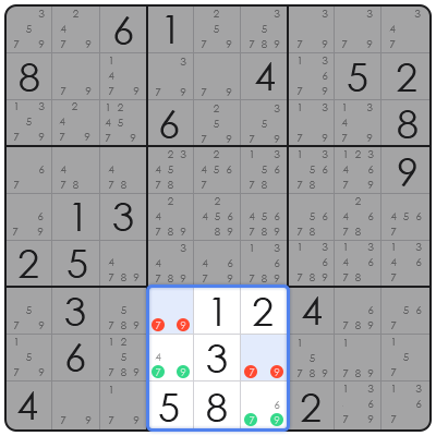 cardgames io sudoku