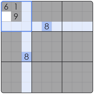 killer sudoku download free