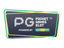 king classic sudoku answers today pdf free download
