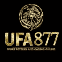 difficult sudoku online
