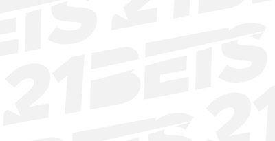 how do you solve hard sudoku puzzles
