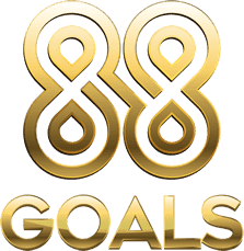 large print sudoku books
