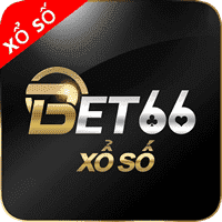 sudoku medium printables
