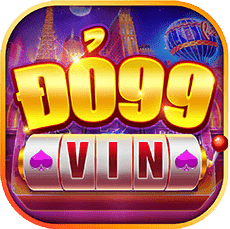 diagonal sudoku aarp
